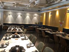 -同仁四季椰子鸡(福田东园总店)