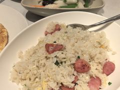 -鹿港小镇(黄金店)