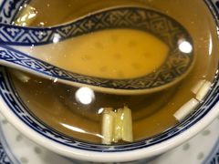 -麦奀云吞面世家(佐敦店)
