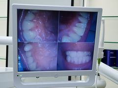 -牙博士口腔品牌连锁(杨浦店)