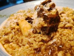 -幸薈飯堂