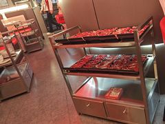 -三头牛·潮汕牛肉生蚝火锅 (夏湾店)