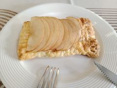 -LouisTime路易时光(蕴川路店)