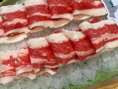 -五星桥原切肥牛火锅·30年专注好牛肉(湖塘店)