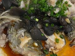 -粤·向群饭店(泮塘路店)