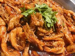 -槐店王婆大虾(开发区店)