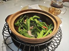 -胜记酒家(荔枝公园店)