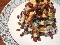 -张福记(交通路店)