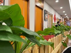 -九头鸟酒家(四道口店)