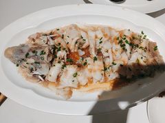 -眉州东坡(北苑华贸店)