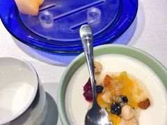 -旺顺阁·北京菜(北辰上品+)