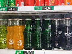 -外婆家(西溪印象城店)