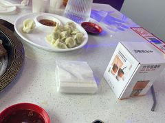 -巧克力渔家.小船海鲜家常菜(三浴场店)