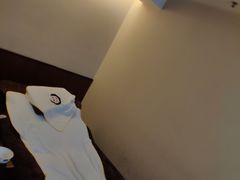 -合和大唐足道·泰式·SPA (凤城五路店)