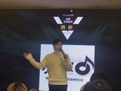 -徐记海鲜(陕西历史博物馆|明德门店)