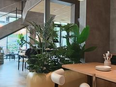 -必胜客(浦上万达店)