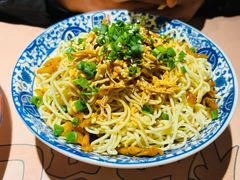 -杨记隆府重庆江湖菜(大悦城店)