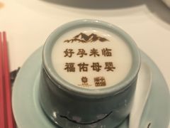 -北京宴(丰台总店)