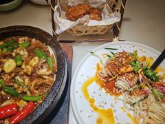 -新发现(苏州中心商场店)