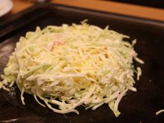 -鹤桥风月(ヨドバシ梅田店)
