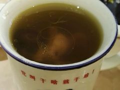 -客乡情(南京东路店)