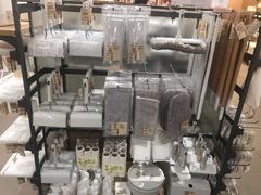 -MUJI无印良品(茂业天地店)