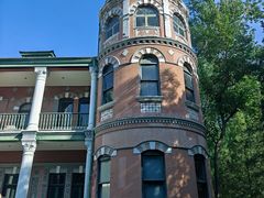 -好這口重庆小面(总店)