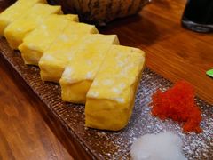 -三月居酒屋(青年大街店)