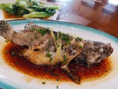 -海棠湾聚鼎香海鲜坊(海昌梦幻不夜城店)