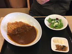 -桃源台景观餐厅