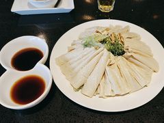 -一楼食业·食惠一楼