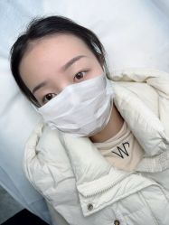 -韩美绣·骨相纹眉·洗眉美瞳线