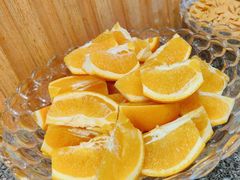 -食锦记·福建私房菜(万宝广场店)