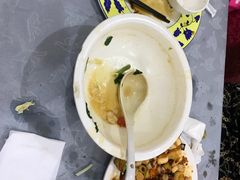 -人和居(丰葆路店)