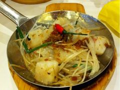 iphone_upload_pic-翠园(铜锣湾广场店)