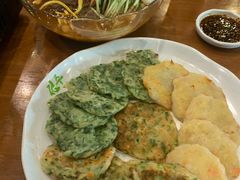 -全州拌饭馆(断桥店)