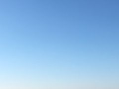 -丁香湖公园