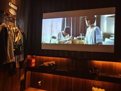 -江南足纪·影院足道·轻奢SPA(笋岗HALO广场店)
