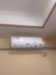 -Dr.林醫生产后修复·配方产康(南京江宁万达店)