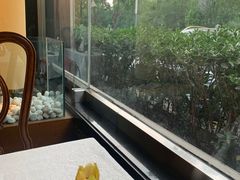 -旺顺阁海鲜广场(亚运村店)