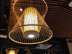 -探窝·竹笙椰子鸡(杨箕店)