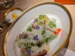 -牛排家(宁波阪急店)