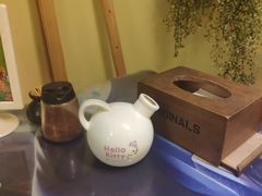 -小司的料理(新街口店)