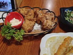 -狮子丸(长春路店)