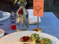 -弦月窗LUNETTE BY AMANDA(复兴路店)