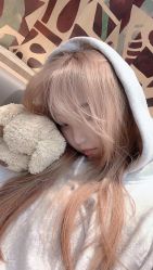 -HAIR HERE造型
