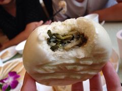 iphone_upload_pic-长春观斋补堂素菜馆