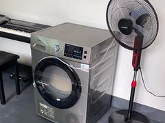 -南昌喜多多搬家