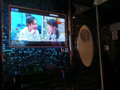 -麦度量贩式KTV(中联广场店)