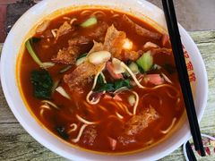 -项记面馆(明瓦廊店)